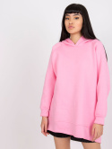 Bluza Oversize Cud