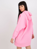 Bluza Oversize Cud