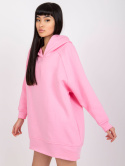 Bluza Oversize Cud