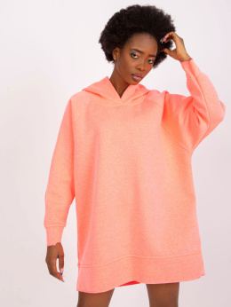 Bluza Oversize Cud