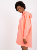 Bluza Oversize Cud