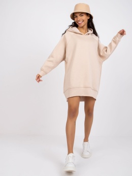 Bluza Oversize Cud