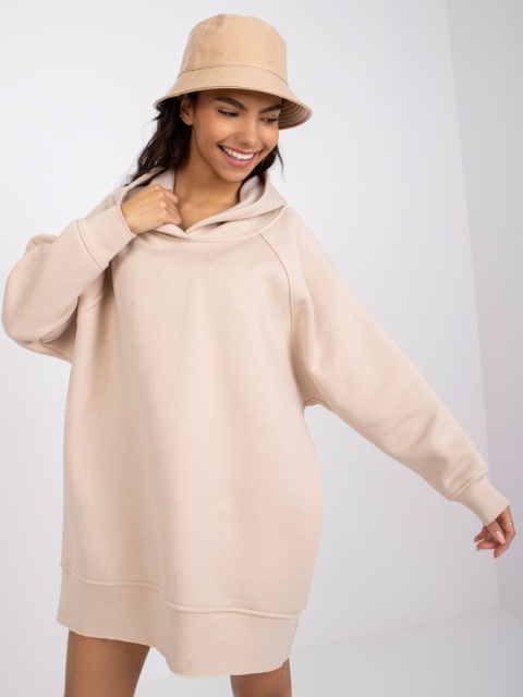 Bluza Oversize Cud